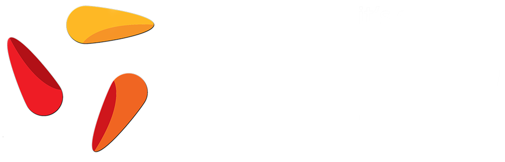 logo_evopro-systems-engineering-AG-weiß