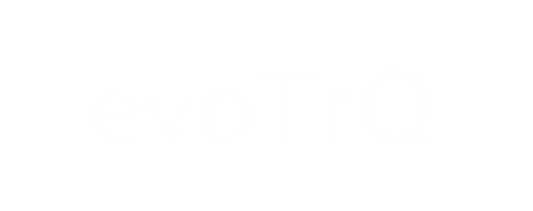 evoTrQ-Logo
