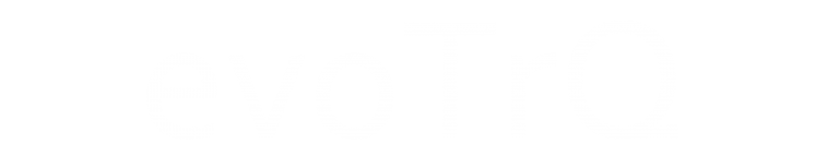 evoTrQ-Logo