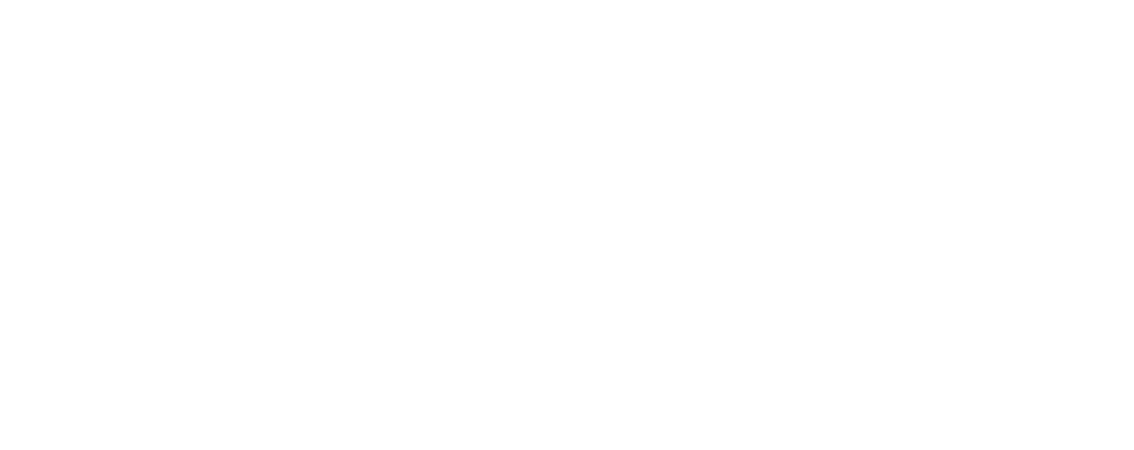 evoVIU_Logo_weiß