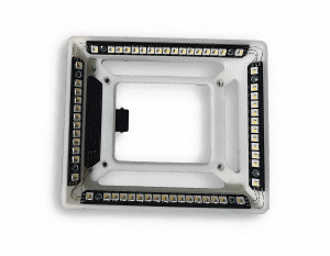 Loxi 1, 2 or 3? - Why there are different light modules for the evoVIU. 4