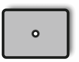 Lichtmodule einer Smart Kamera 3
