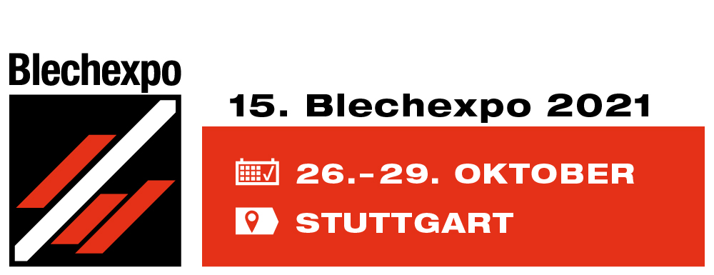 Blechexpo_DE_2021_RGB_Big