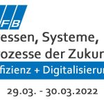 EFB-WebKolloquium 2022