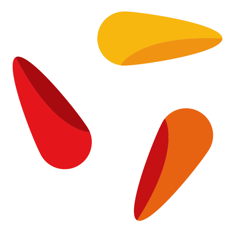Logo-evopro