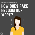 Wie funktioniert Gesichtserkennung?