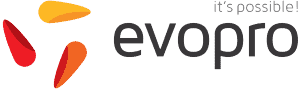 evopro_logo